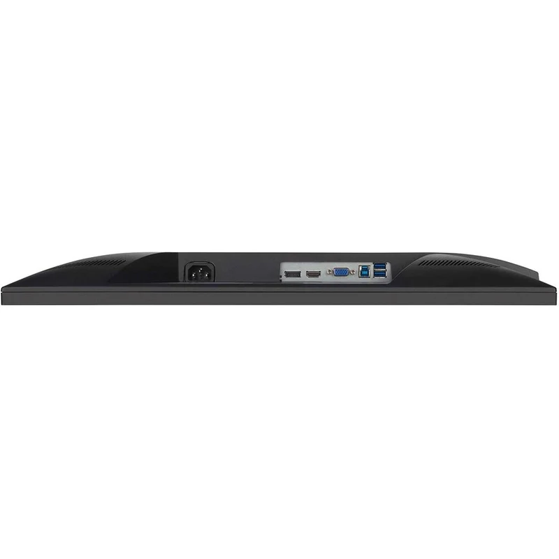 Moniteur LCD WLED Full HD 24 pouces ViewSonic VG2448_H2 - Format 16:9
