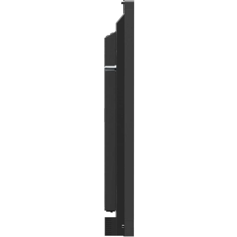 Écran de collaboration ViewSonic ViewBoard IFP5550