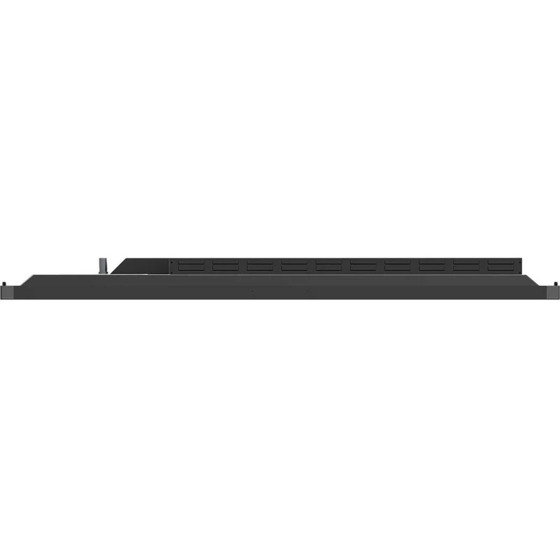 Écran de collaboration ViewSonic ViewBoard IFP5550