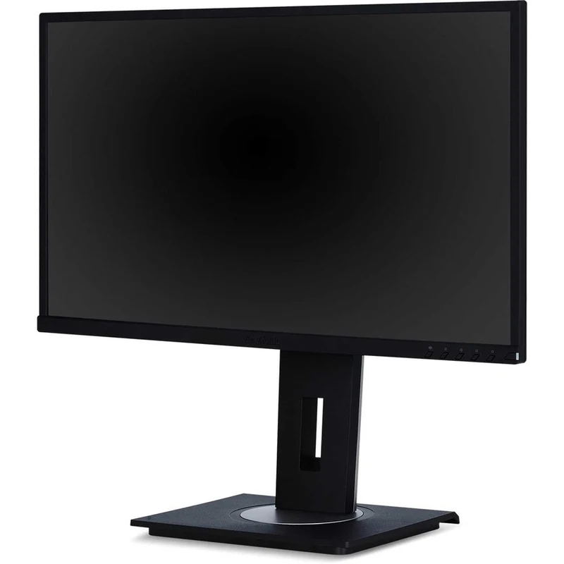 Moniteur LCD WLED Full HD 27 pouces ViewSonic VG2748 - Format 16:9