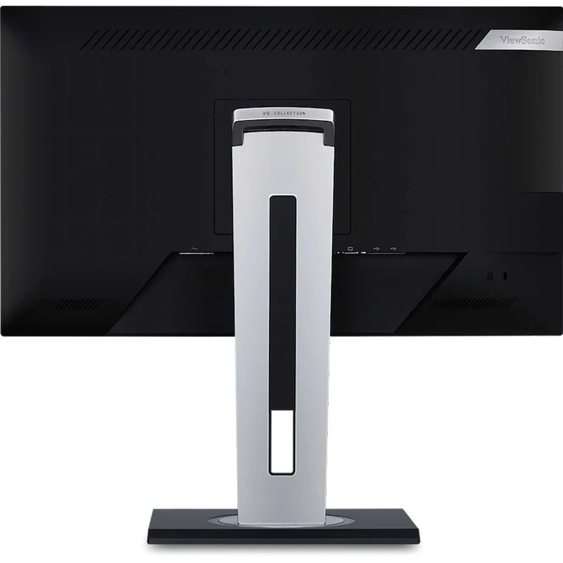 Moniteur LCD WLED Full HD 27 pouces ViewSonic VG2748 - Format 16:9