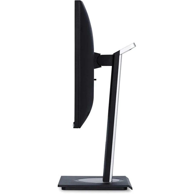 Moniteur LCD WLED Full HD 27 pouces ViewSonic VG2748 - Format 16:9