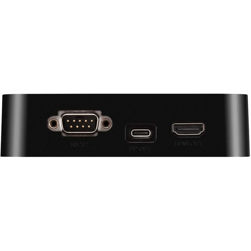 Boîtier ViewBoard ViewSonic VBS100-A pour écrans tactiles VBS100-A