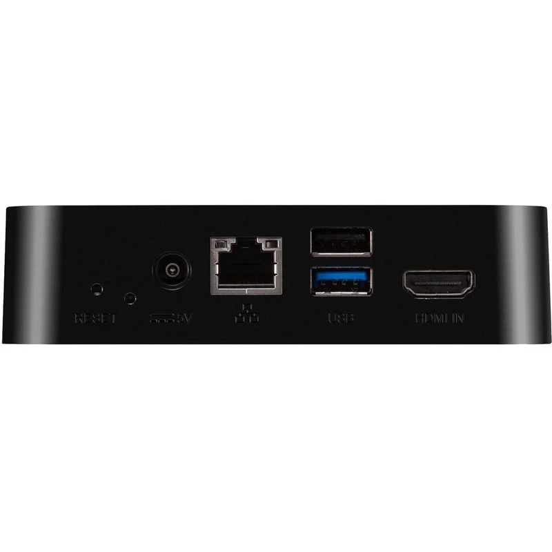 Boîtier ViewBoard ViewSonic VBS100-A pour écrans tactiles VBS100-A