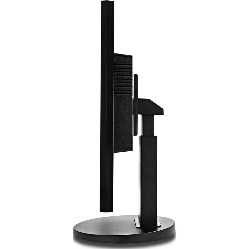 Moniteur ViewSonic VG939SM 19" SXGA LED LCD - Format 5:4 - Noir VG939SM
