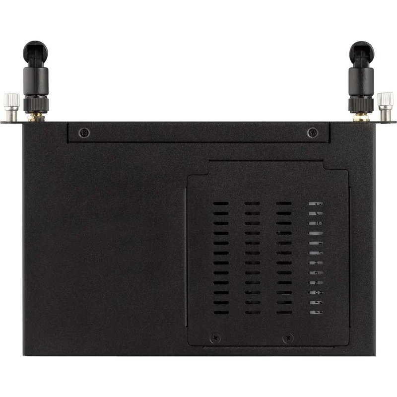 Carte mère enfichable ViewSonic VPC25-W53-O1-1B pour ViewBoard VPC25-W53-O1-1B