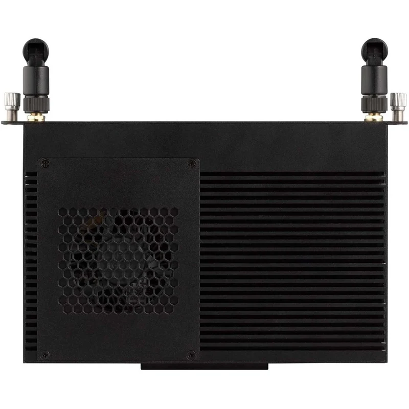 Carte mère enfichable ViewSonic VPC25-W53-O1-1B pour ViewBoard VPC25-W53-O1-1B