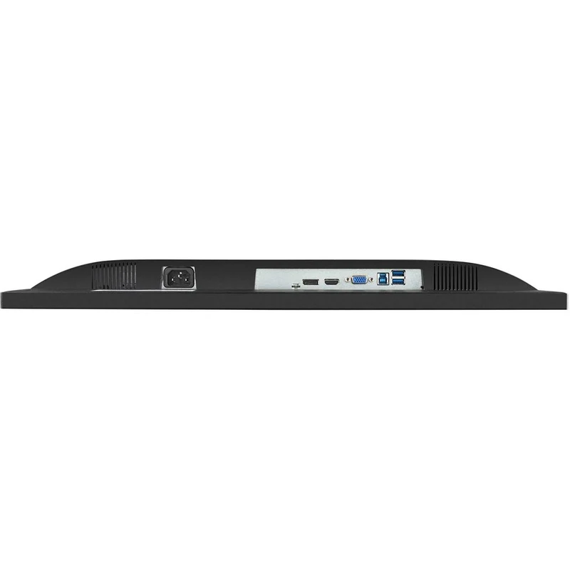 Moniteur LCD WLED Full HD ViewSonic VP2458 23.8" - 16:9 VP2458