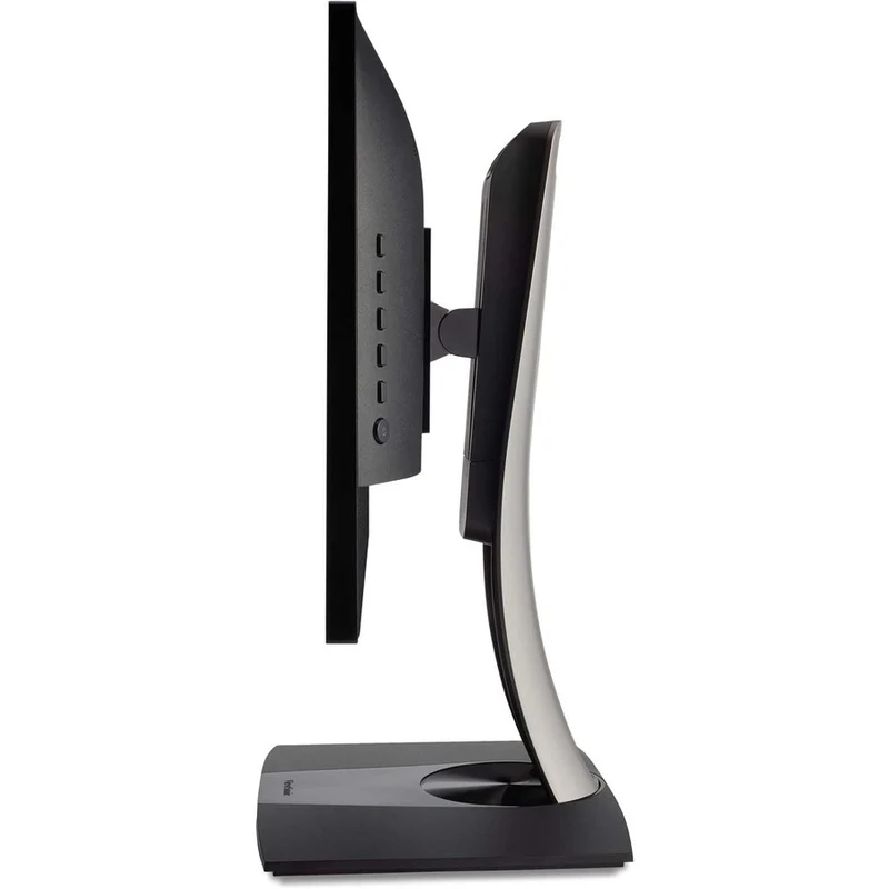 Moniteur LCD WLED Full HD ViewSonic VP2458 23.8" - 16:9 VP2458