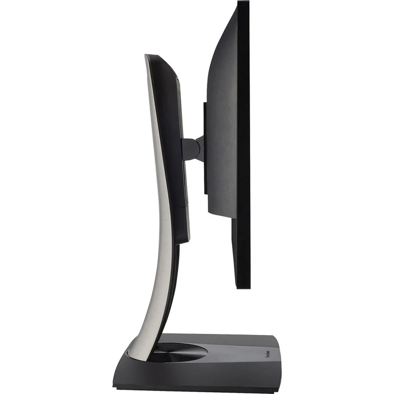Moniteur LCD WLED Full HD ViewSonic VP2458 23.8" - 16:9 VP2458
