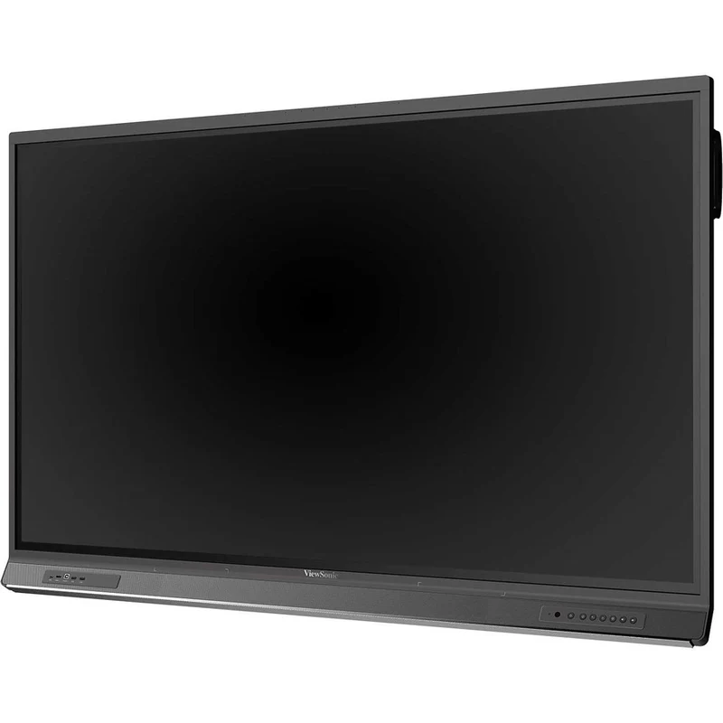 Moniteur tactile LCD ViewSonic ViewBoard VS18786 65.5" IFP6552-1C