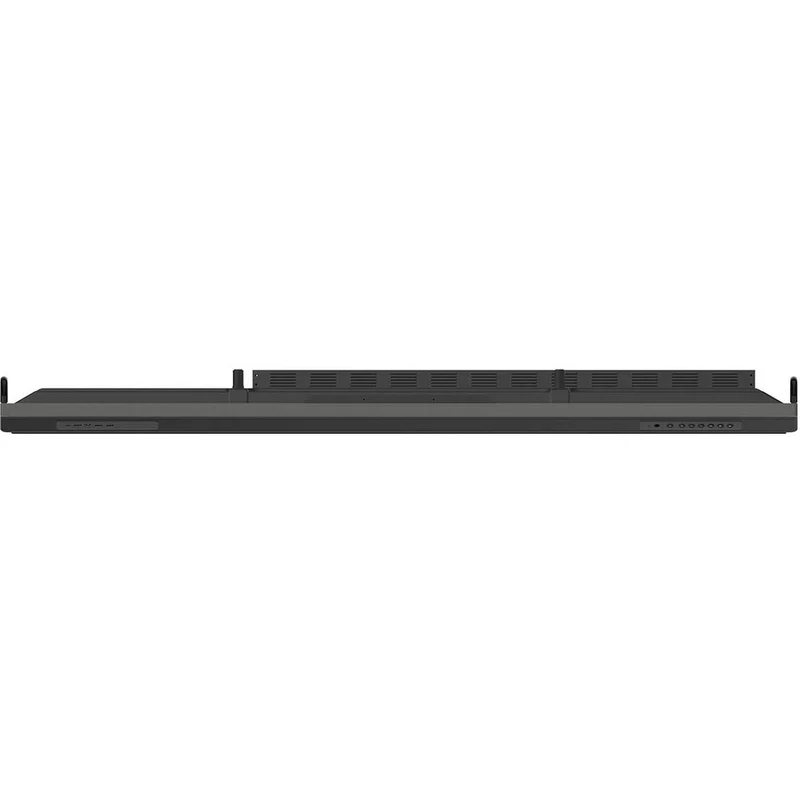 Moniteur tactile LCD ViewSonic ViewBoard VS18786 65.5" IFP6552-1C