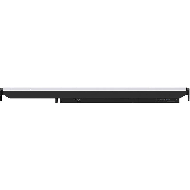 Moniteur tactile LCD ViewSonic ViewBoard VS18786 65.5" IFP6552-1C