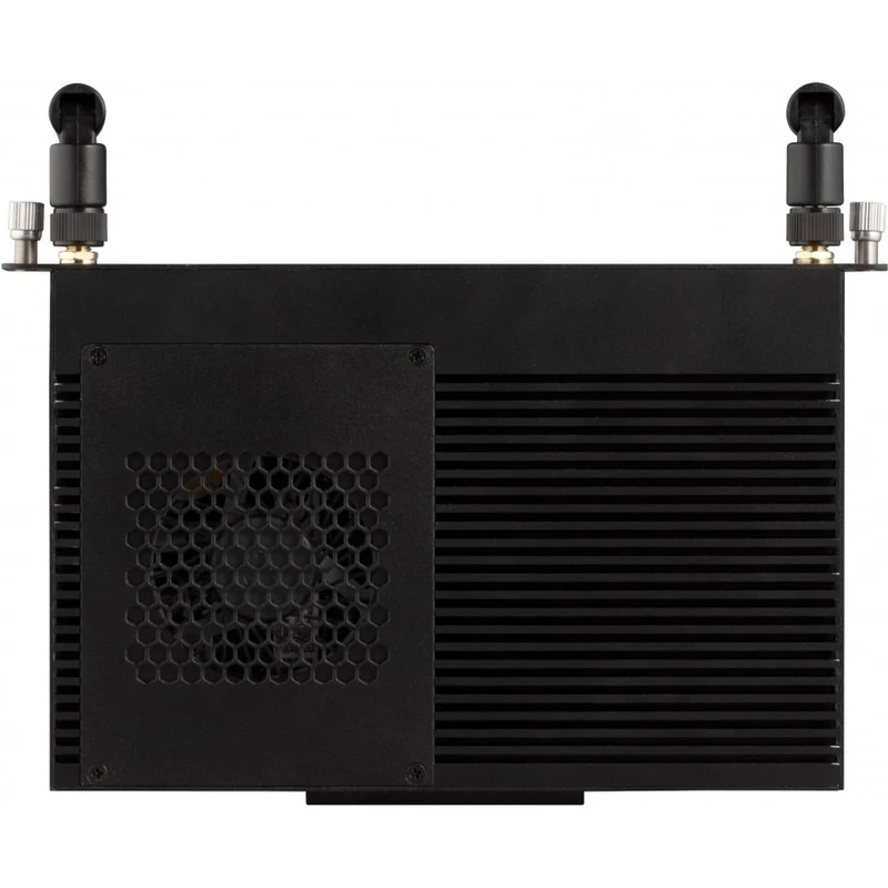 PC enfichable ViewSonic série VPC27-OB pour ViewBoard VPC27-W55-O2-1B