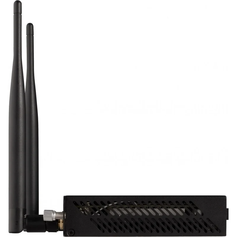 PC enfichable ViewSonic série VPC27-OB pour ViewBoard VPC27-W55-O2-1B
