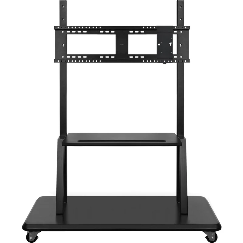 Support d'écran ViewSonic VB-STND-001