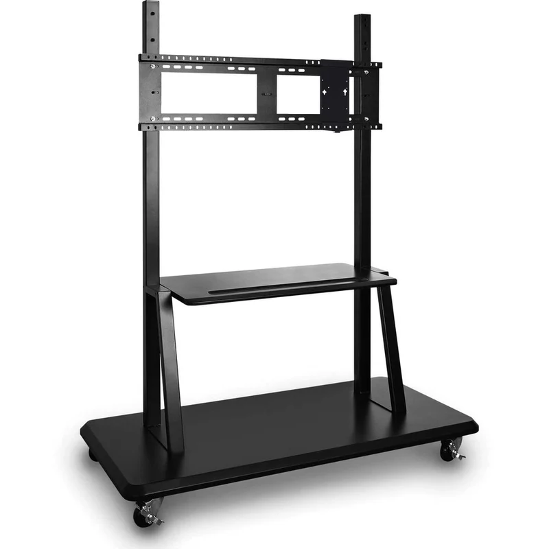 Support d'écran ViewSonic VB-STND-001