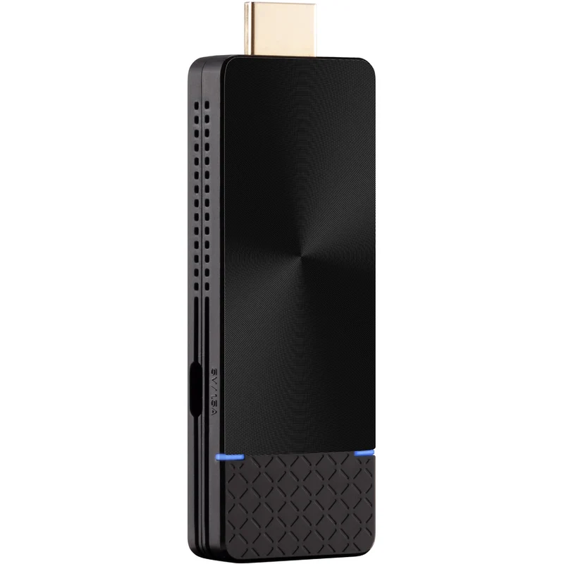 Adaptateur WiMedia Viewsonic VSR100 pour moniteur LCD/projecteur/ordinateur portable VSR100