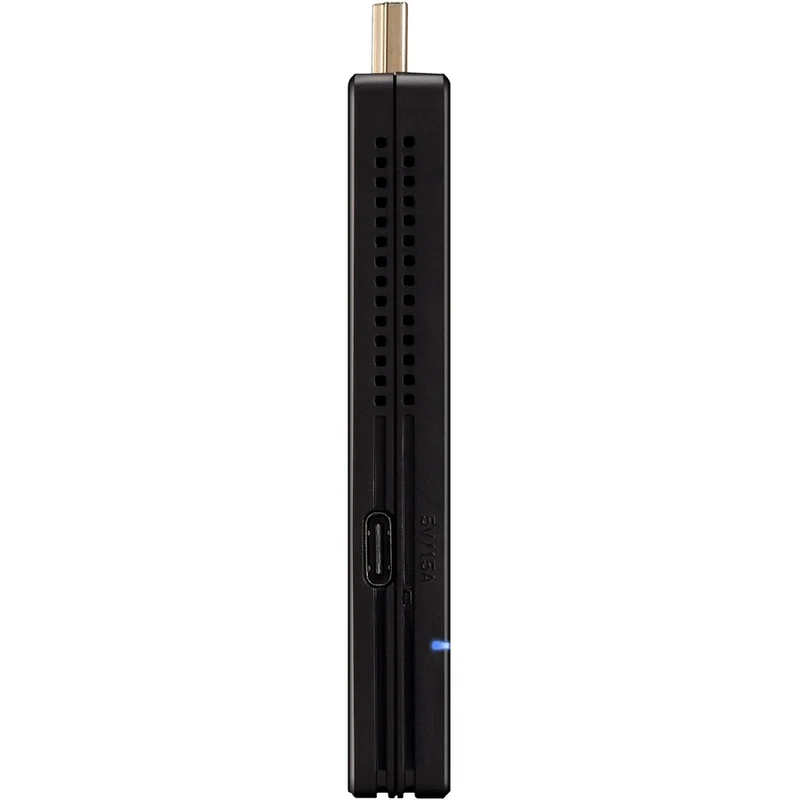 Adaptateur WiMedia Viewsonic VSR100 pour moniteur LCD/projecteur/ordinateur portable VSR100