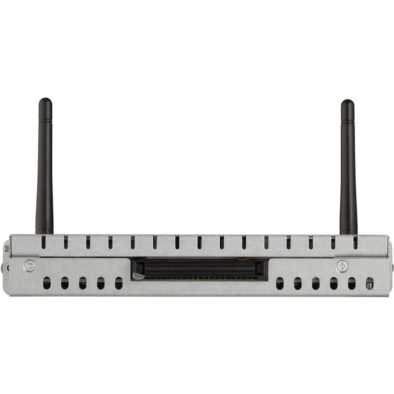 Dispositif d'affichage numérique ViewSonic VPC25-W53-O1