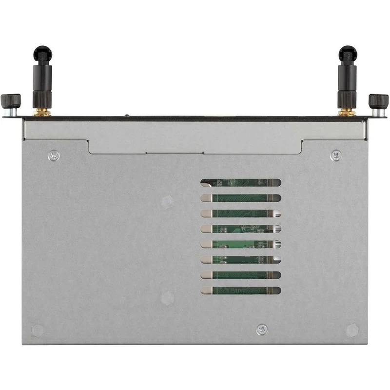 Dispositif d'affichage numérique ViewSonic VPC25-W53-O1