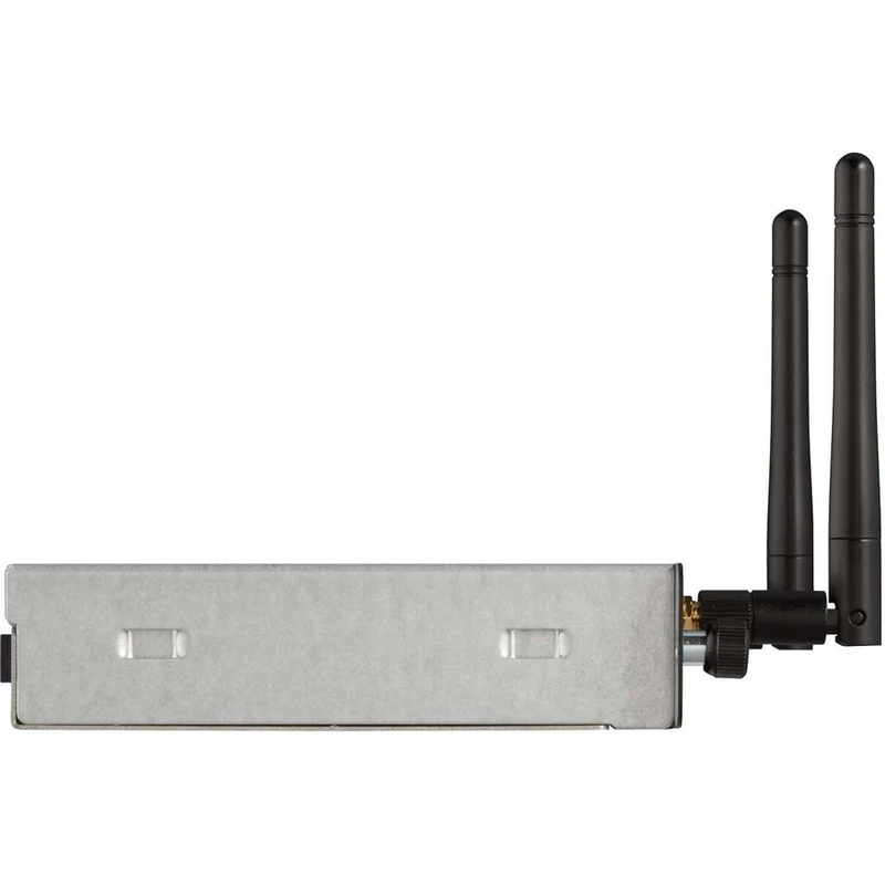 Dispositif d'affichage numérique ViewSonic VPC25-W53-O1