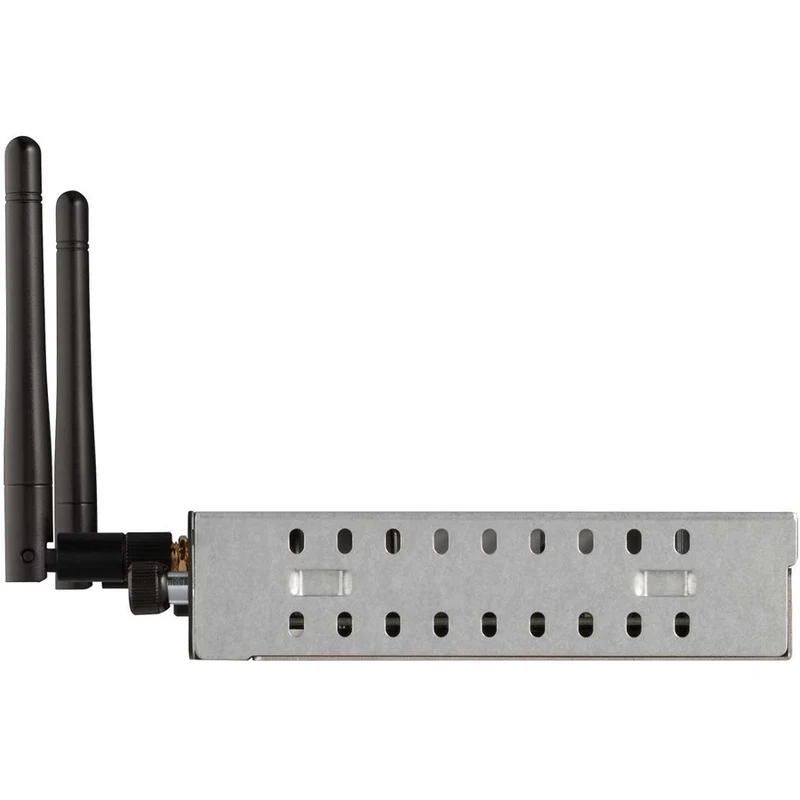 Dispositif d'affichage numérique ViewSonic VPC25-W53-O1