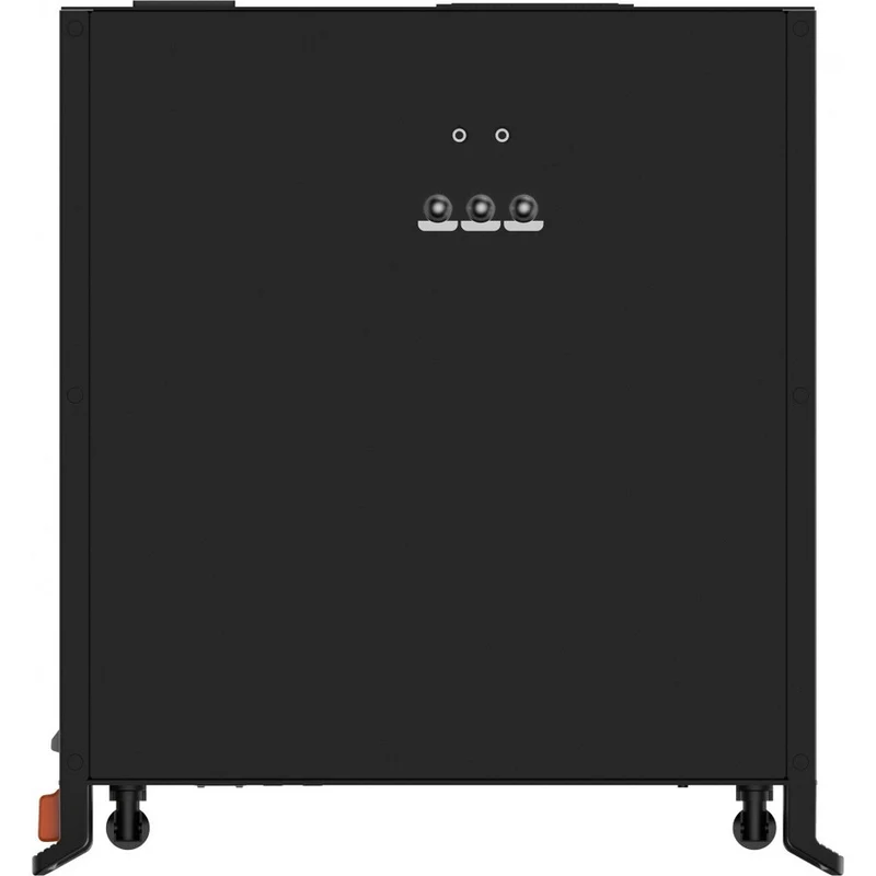ViewSonic ViewBoard VPC25-W53-P1 Dispositif d'affichage numérique VPC25-W53-P1