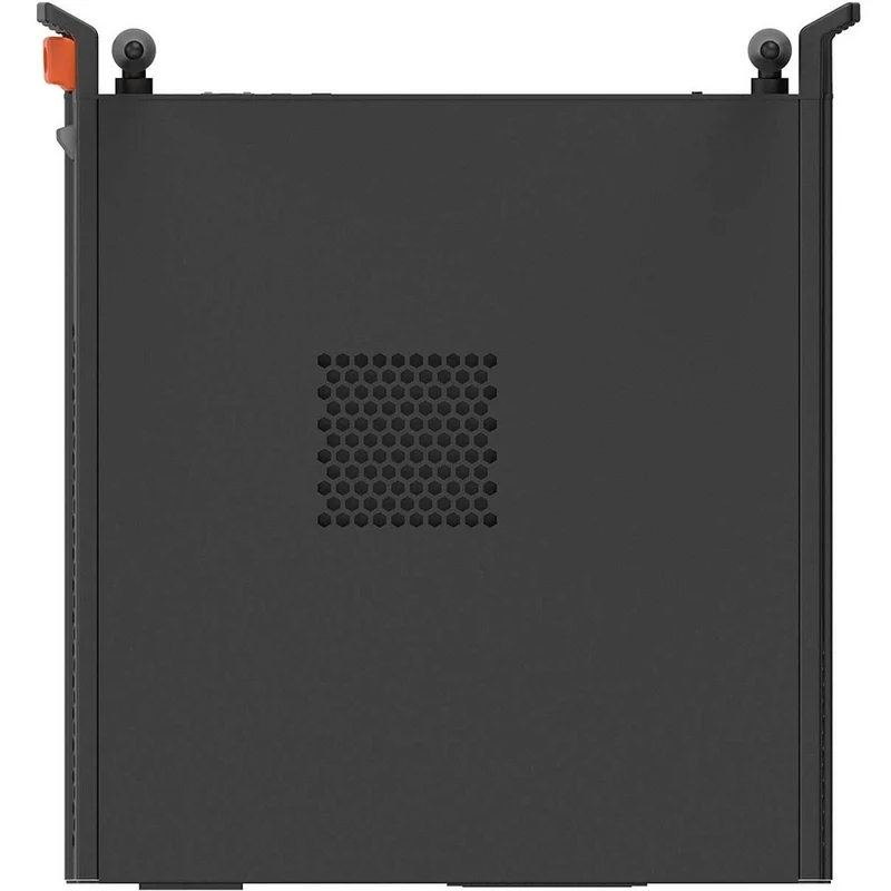 PC à encastrer ViewSonic VPC25-W33-P1 ViewBoard OPS-C i5 VPC25-W33-P1