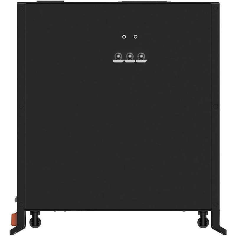 PC à encastrer ViewSonic VPC25-W33-P1 ViewBoard OPS-C i5 VPC25-W33-P1