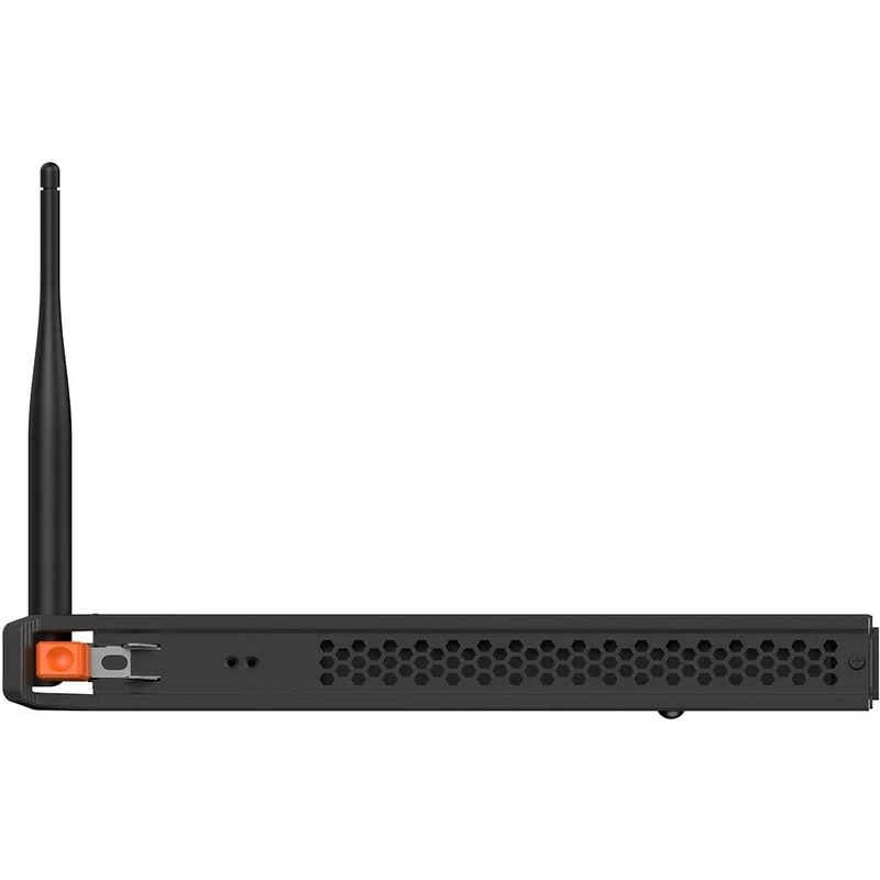 PC à encastrer ViewSonic VPC25-W33-P1 ViewBoard OPS-C i5 VPC25-W33-P1