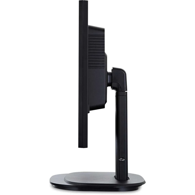 Moniteur LCD LED Full HD 22 pouces ViewSonic VG2249 - 16:9 - Noir VG2249
