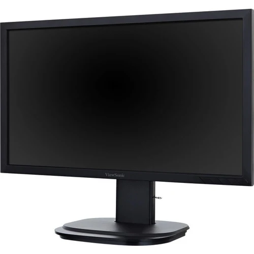 Moniteur LCD LED Full HD 22 pouces ViewSonic VG2249 - 16:9 - Noir VG2249