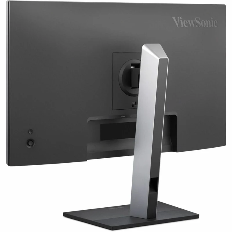 ViewSonic VG2751 Moniteur LED Full HD 27" - 16:9 VG2751