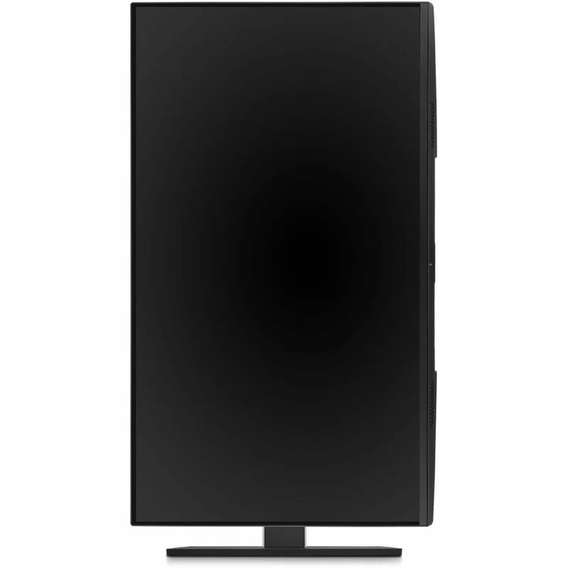 ViewSonic VG2751 Moniteur LED Full HD 27" - 16:9 VG2751