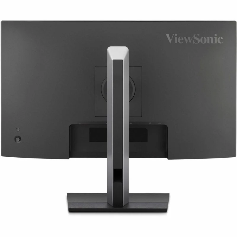 ViewSonic VG2751 Moniteur LED Full HD 27" - 16:9 VG2751