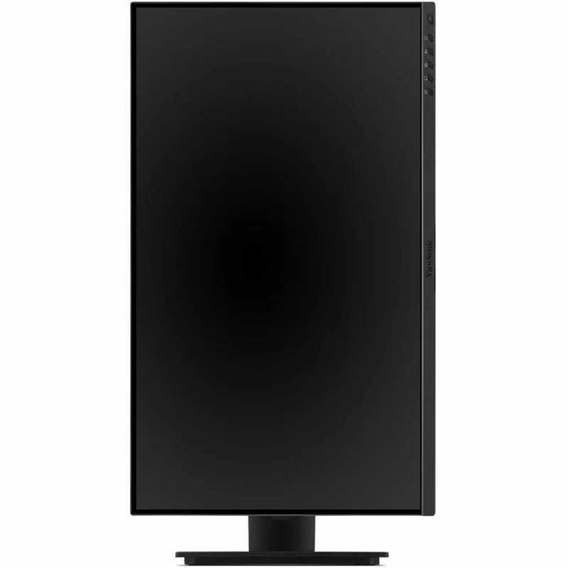 Moniteur LED Full HD ViewSonic VG2748N 27 pouces - Format 16:9