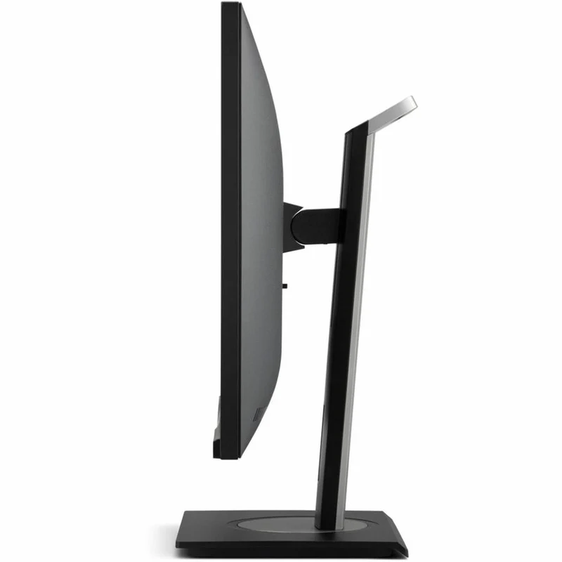 Moniteur LED Full HD ViewSonic VG2748N 27 pouces - Format 16:9