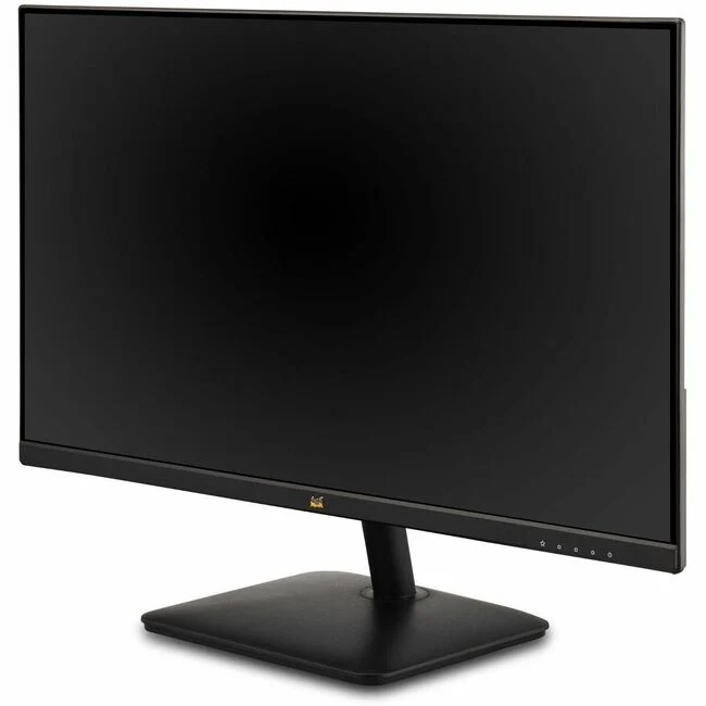 Moniteur LCD Full HD ViewSonic VS19418 23.7" VA2435-H