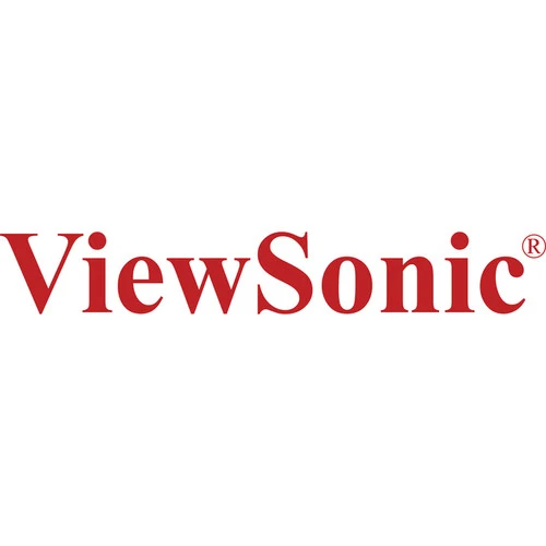 Moniteur LCD Full HD ViewSonic VS19418 23.7" VA2435-H