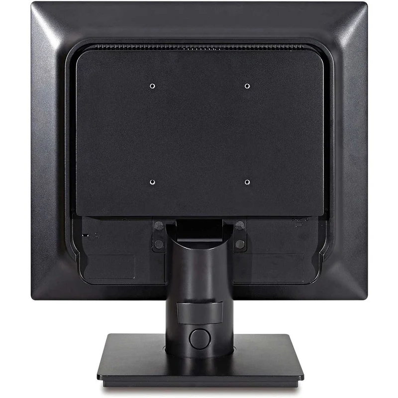 Moniteur LCD LED ViewSonic Value VA708a 17" SXGA - Format 5:4 VA708A