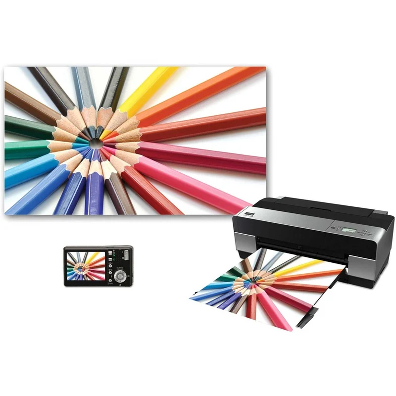 Moniteur LCD LED ViewSonic Value VA708a 17" SXGA - Format 5:4 VA708A