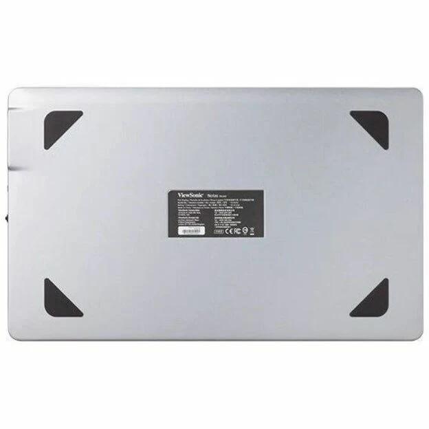 Moniteur tactile LCD ViewSonic ViewBoard ID1330 de 13 pouces - Format 16:9 ID1330