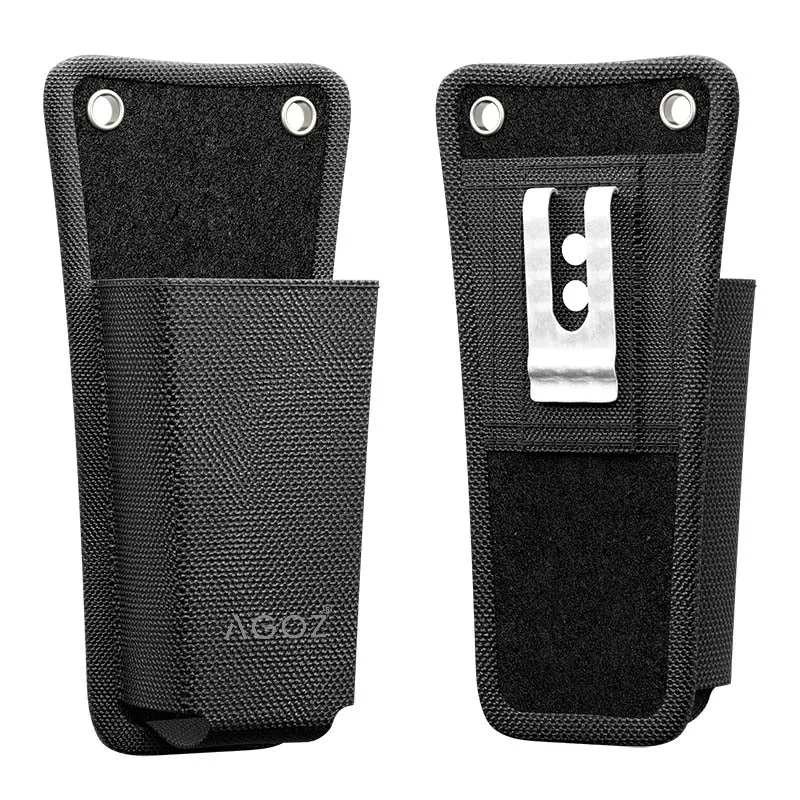 Durable Cisco Wireless DECT Case with Belt Clip