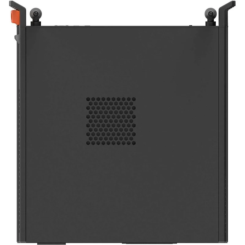 Dispositif d'affichage numérique ViewSonic VPC25-W53-P2