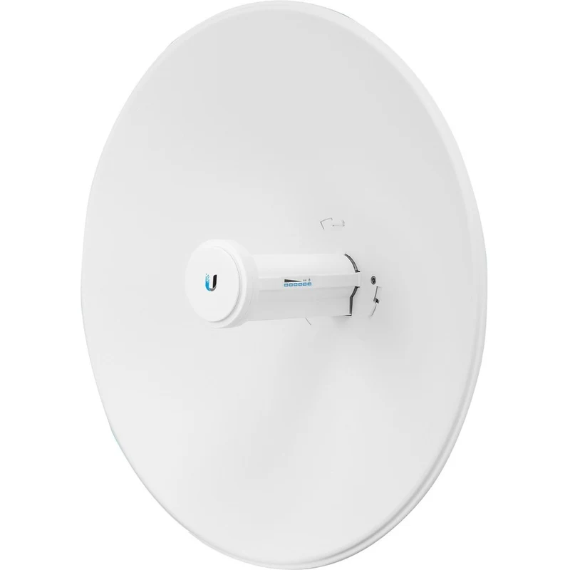 Pont sans fil Ubiquiti PowerBeam AC Gen2 PBE-5AC-Gen2 IEEE 802.11ac 450 Mbit/s PBE-5AC-GEN2-US