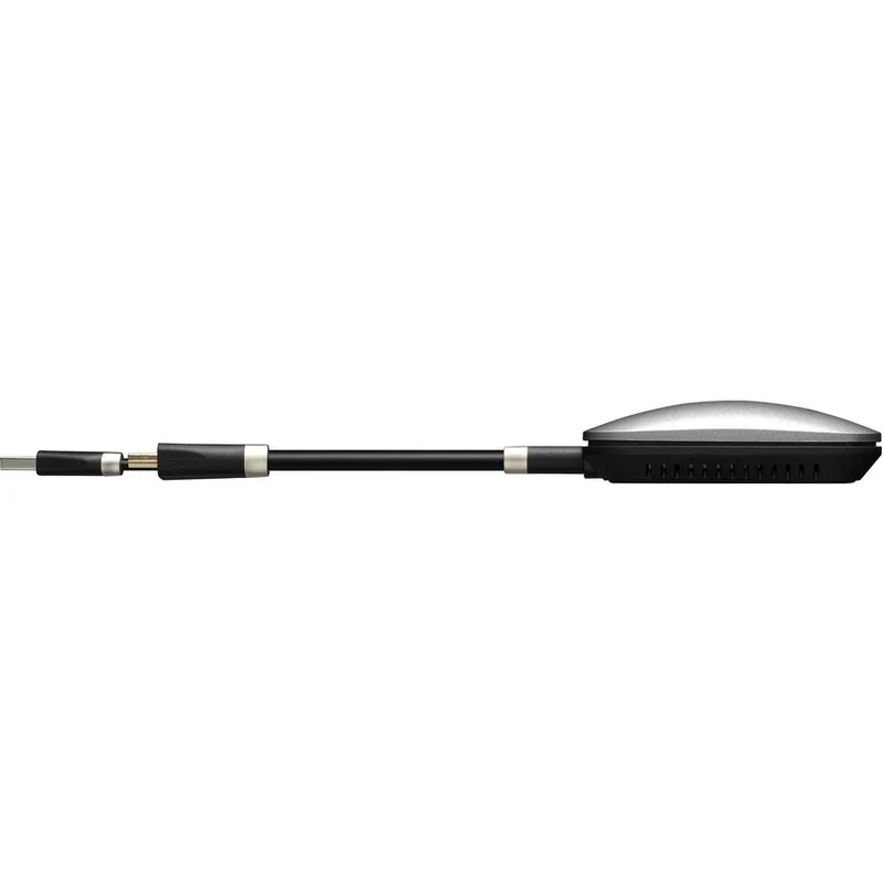 Bouton ViewBoard Cast pour présentation sans fil - HDMI+USB VB-WPS-003