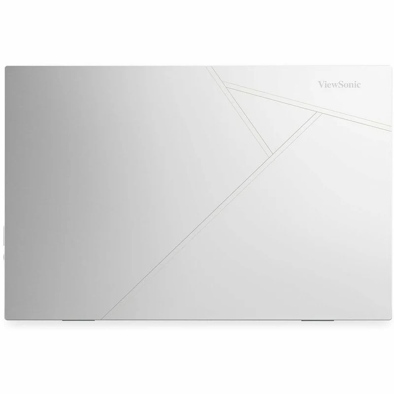 Moniteur LED ViewSonic VG1656N 16" Full HD+ - Format 16:10 - Noir VG1656N
