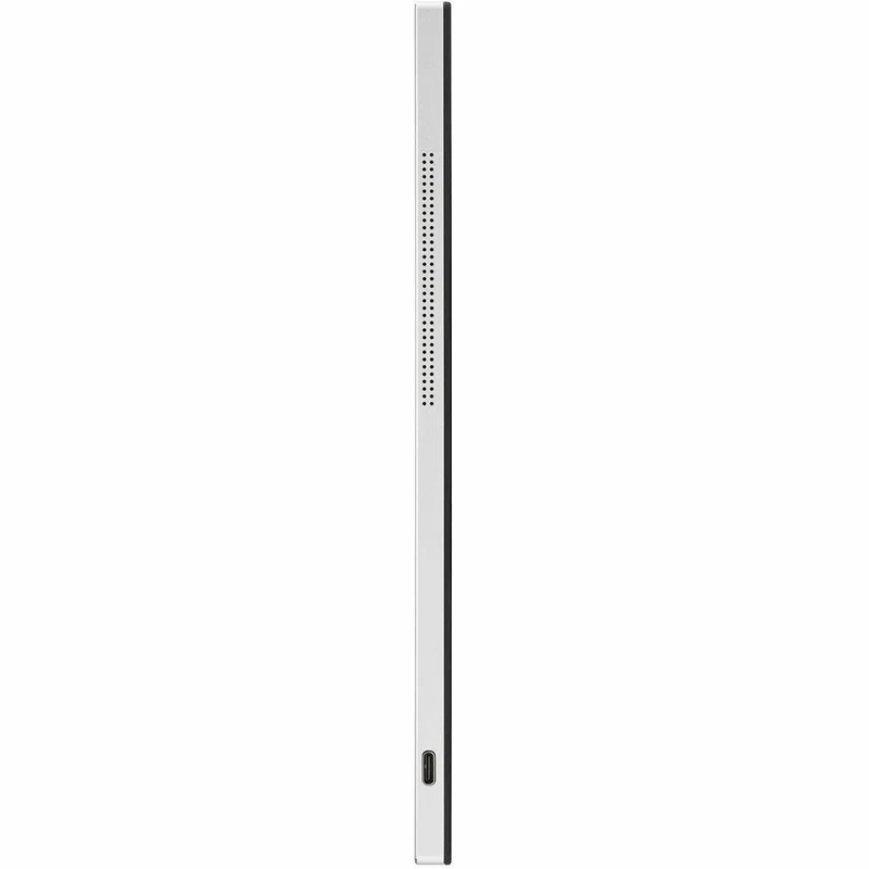 Moniteur LED ViewSonic VG1656N 16" Full HD+ - Format 16:10 - Noir VG1656N