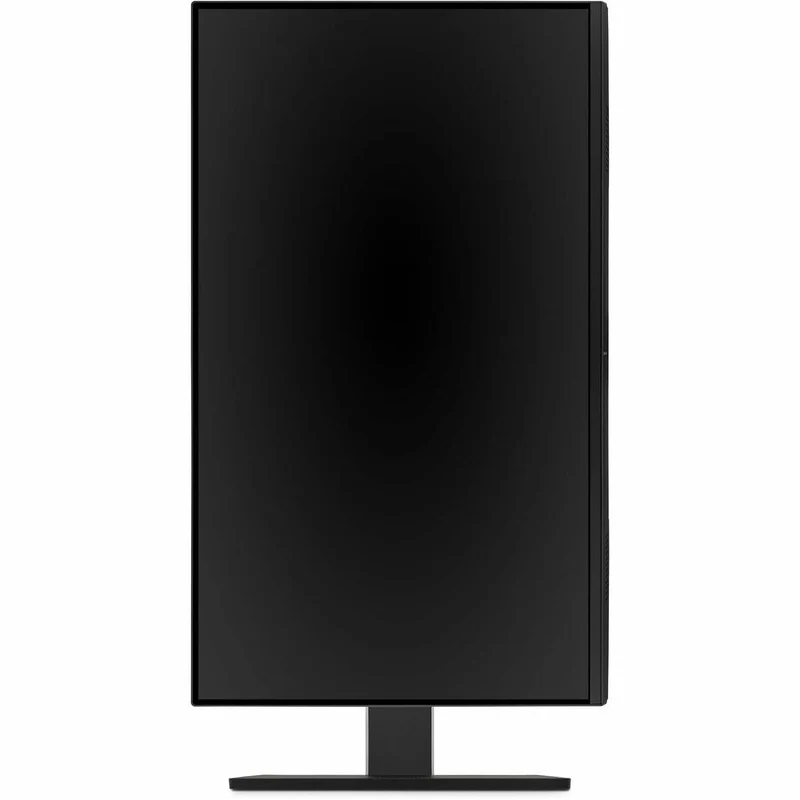 Moniteur LED Full HD 24 pouces ViewSonic VG2452 - Format 16:9 - Noir VG2452